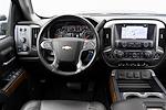 2017 Chevrolet Silverado 3500 Crew Cab 4WD, Pickup for sale #16166A - photo 3
