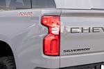 2024 Chevrolet Silverado 1500 Crew Cab 4x4, Pickup for sale #16176 - photo 25