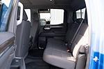 2024 Chevrolet Silverado 1500 Crew Cab 4x4, Pickup for sale #16222 - photo 18