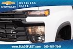 2024 Chevrolet Silverado 3500 Regular Cab 4x4, Monroe Truck Equipment ServicePRO™ Service Truck for sale #16252 - photo 15