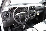 New 2024 Chevrolet Silverado 1500 Work Truck Regular Cab RWD, Pickup for sale #16284 - photo 3