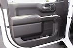 New 2024 Chevrolet Silverado 1500 Work Truck Regular Cab RWD, Pickup for sale #16284 - photo 11