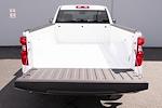 New 2024 Chevrolet Silverado 1500 Work Truck Regular Cab RWD, Pickup for sale #16284 - photo 17