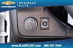 New 2024 Chevrolet Express 3500 RWD, Wabash Cargo Box Van for sale #16303 - photo 15