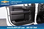 New 2024 Chevrolet Silverado 3500 Work Truck Regular Cab 4x4, 11' 4" CM Truck Beds Contractor Truck for sale #16378 - photo 19