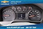 New 2024 Chevrolet Silverado 3500 Work Truck Crew Cab 4x4, 8' 2" Reading SL Service Body Service Truck for sale #16445 - photo 13