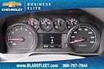 2024 Chevrolet Silverado 3500 Crew Cab 4x4, Reading SL Service Body Service Truck for sale #16446 - photo 13