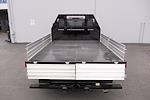 New 2024 Chevrolet Silverado 2500 Work Truck Crew Cab 4x4, 8' Harbor Back 40 Rancher Flatbed Truck for sale #16448 - photo 18