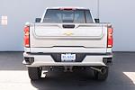 New 2024 Chevrolet Silverado 2500 High Country Crew Cab 4x4, Pickup for sale #16455 - photo 2