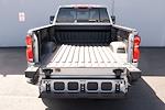 New 2024 Chevrolet Silverado 2500 High Country Crew Cab 4x4, Pickup for sale #16455 - photo 24