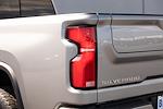 New 2024 Chevrolet Silverado 2500 High Country Crew Cab 4x4, Pickup for sale #16455 - photo 26