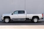 New 2024 Chevrolet Silverado 2500 High Country Crew Cab 4x4, Pickup for sale #16455 - photo 27