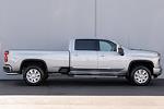 New 2024 Chevrolet Silverado 2500 High Country Crew Cab 4x4, Pickup for sale #16455 - photo 28