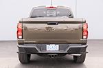 New 2024 Chevrolet Colorado Trail Boss Crew Cab 4x4, Pickup for sale #16457 - photo 2