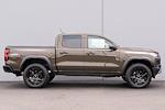 New 2024 Chevrolet Colorado Trail Boss Crew Cab 4x4, Pickup for sale #16457 - photo 23