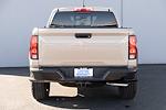 New 2024 Chevrolet Colorado Trail Boss Crew Cab 4x4, Pickup for sale #16458 - photo 2