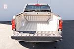 New 2024 Chevrolet Colorado Trail Boss Crew Cab 4x4, Pickup for sale #16458 - photo 20