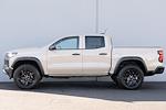 New 2024 Chevrolet Colorado Trail Boss Crew Cab 4x4, Pickup for sale #16458 - photo 22