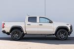 New 2024 Chevrolet Colorado Trail Boss Crew Cab 4x4, Pickup for sale #16458 - photo 23