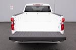 New 2024 Chevrolet Silverado 1500 Custom Double Cab RWD, Pickup for sale #16504 - photo 17