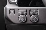 New 2024 Chevrolet Silverado 1500 RST Crew Cab 4x4, Pickup for sale #16510 - photo 13