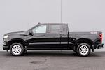 New 2024 Chevrolet Silverado 1500 RST Crew Cab 4x4, Pickup for sale #16510 - photo 26