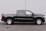 New 2024 Chevrolet Silverado 1500 RST Crew Cab 4x4, Pickup for sale #16510 - photo 27