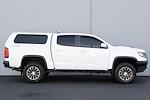 Used 2019 Chevrolet Colorado ZR2 Crew Cab 4WD, Pickup for sale #16523A - photo 25