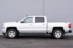 Used 2018 Chevrolet Silverado 1500 LT Crew Cab 4WD, Pickup for sale #16525A - photo 19