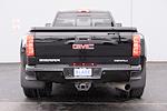 Used 2017 GMC Sierra 3500 Denali Crew Cab 4WD, Pickup for sale #16539A - photo 2