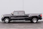 Used 2017 GMC Sierra 3500 Denali Crew Cab 4WD, Pickup for sale #16539A - photo 24