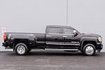 Used 2017 GMC Sierra 3500 Denali Crew Cab 4WD, Pickup for sale #16539A - photo 25