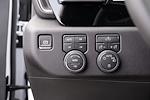 New 2025 Chevrolet Silverado 1500 LT Crew Cab 4x4, Pickup for sale #16542 - photo 11