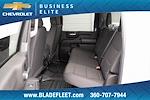 2024 Chevrolet Silverado 3500 Crew Cab 4x4, Monroe Truck Equipment ServicePRO™ Service Truck for sale #16558 - photo 23