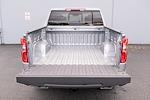 New 2025 Chevrolet Silverado 1500 LTZ Crew Cab 4x4, Pickup for sale #16601 - photo 24