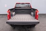 New 2025 Chevrolet Silverado 1500 LT Crew Cab 4x4, Pickup for sale #16605 - photo 25