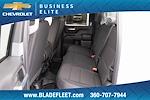 New 2025 Chevrolet Silverado 2500 Work Truck Double Cab RWD, 8' 2" Monroe Truck Equipment ServicePRO™ Service Truck for sale #16610 - photo 19