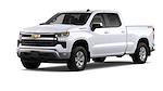 New 2025 Chevrolet Silverado 1500 LT Crew Cab 4x4, Pickup for sale #16672 - photo 3