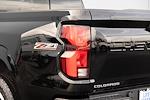 New 2024 Chevrolet Colorado Z71 Crew Cab 4x4, Pickup for sale #16676 - photo 22