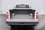 New 2025 Chevrolet Silverado 3500 Work Truck Crew Cab 4x4, Pickup for sale #16703 - photo 17