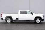 New 2025 Chevrolet Silverado 3500 Work Truck Crew Cab 4x4, Pickup for sale #16703 - photo 20