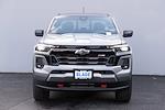 New 2024 Chevrolet Colorado Z71 Crew Cab 4x4, Pickup for sale #16708 - photo 21