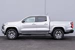 New 2024 Chevrolet Colorado Z71 Crew Cab 4x4, Pickup for sale #16708 - photo 26