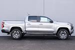 New 2024 Chevrolet Colorado Z71 Crew Cab 4x4, Pickup for sale #16708 - photo 27