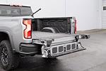 New 2025 Chevrolet Silverado 2500 ZR2 Crew Cab 4x4, Pickup for sale #16711 - photo 22