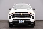 New 2024 Chevrolet Colorado LT Crew Cab RWD, Pickup for sale #16734 - photo 17