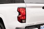 New 2024 Chevrolet Colorado LT Crew Cab RWD, Pickup for sale #16734 - photo 21