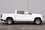 New 2024 Chevrolet Colorado LT Crew Cab RWD, Pickup for sale #16734 - photo 23