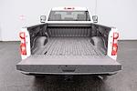 New 2025 Chevrolet Silverado 2500 Work Truck Regular Cab 4x4, Pickup for sale #16743 - photo 16