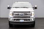 Used 2019 Ford F-350 Lariat Crew Cab 4WD, Pickup for sale #16755A - photo 19